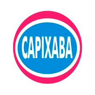 Clube Capixaba - ES
