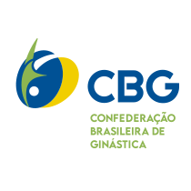 CBG