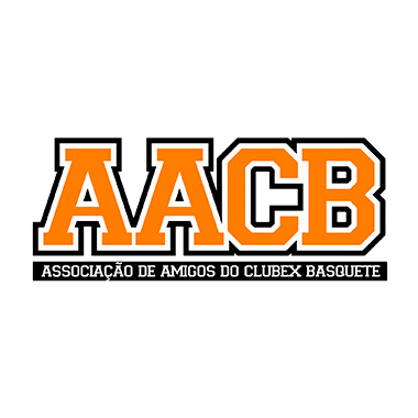 Associação de Amigos do CLUBEX Basquete - DF