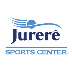 JURERÊ SPORTS CENTER