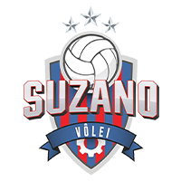 Suzano Esporte Clube - SP