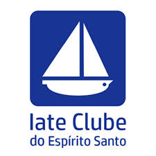 Iate Clube do Espírito Santo - ES