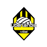 Uberlândia Vôlei - MG