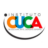 Instituto Cuca 