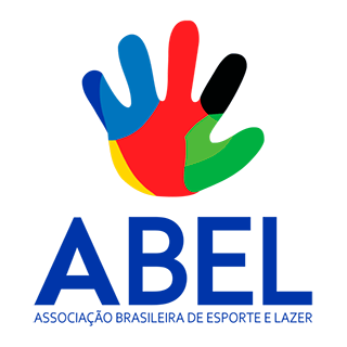 Associação Brasileira de Esporte e Lazer - ABEL - SC