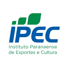 logo IPEC