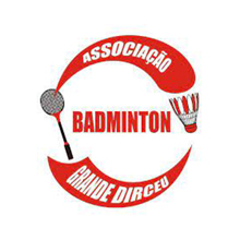 Associação de Badminton do Grande Dirceu - ASBAGDI - PI