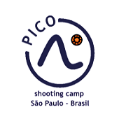 ASSOCIAÇÃO ESPORTIVA PICO