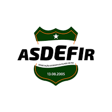 Associação Desportiva Filhos do Rei-ADESFIR - AC