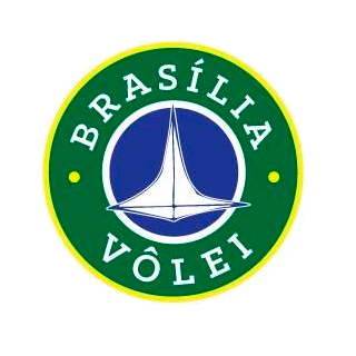 Brasília Vôlei Esporte Clube