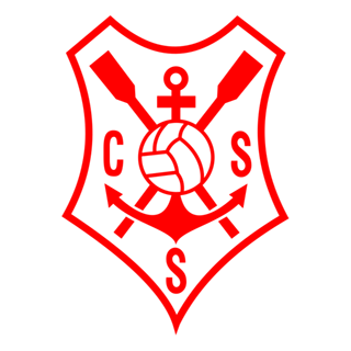 Club Sportivo Sergipe - SE