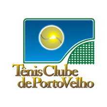 TÊNIS CLUBE DE PORTO VELHO - RO