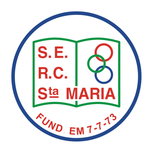 S.E.R.C. SANTA MARIA 