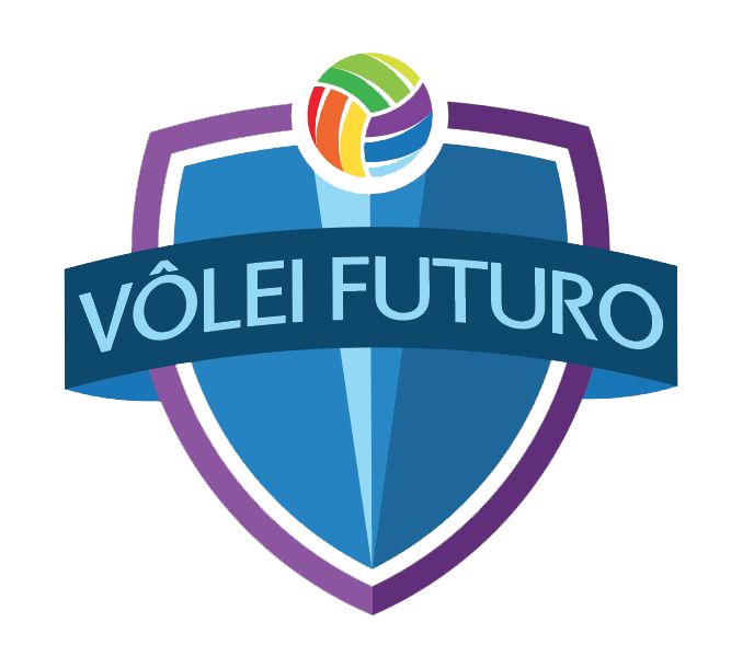 VÔLEI FUTURO - SP