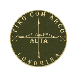 ASSOCIACAO LONDRINENSE DE TIRO COM ARCO