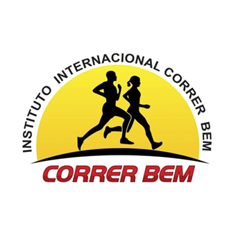 Instituto Correr Bem - RJ