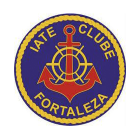 IATE CLUBE DE FORTALEZA - CE