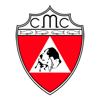Clube Mineiro de Caçadores - MG
