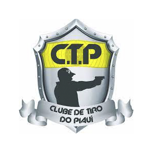 Clube de Tiro do Piauí 