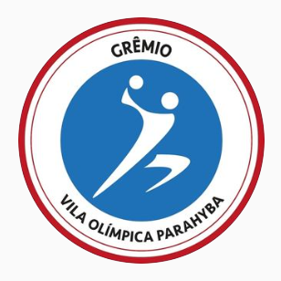 Grêmio Vila Olímpica Parahyba - PB