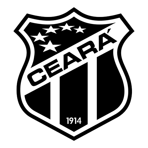 Ceará Sporting Club - CE