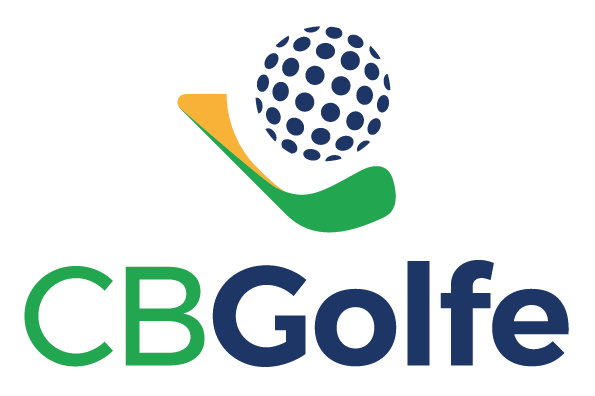 Confederação Brasileira de Golfe - CBGolfe