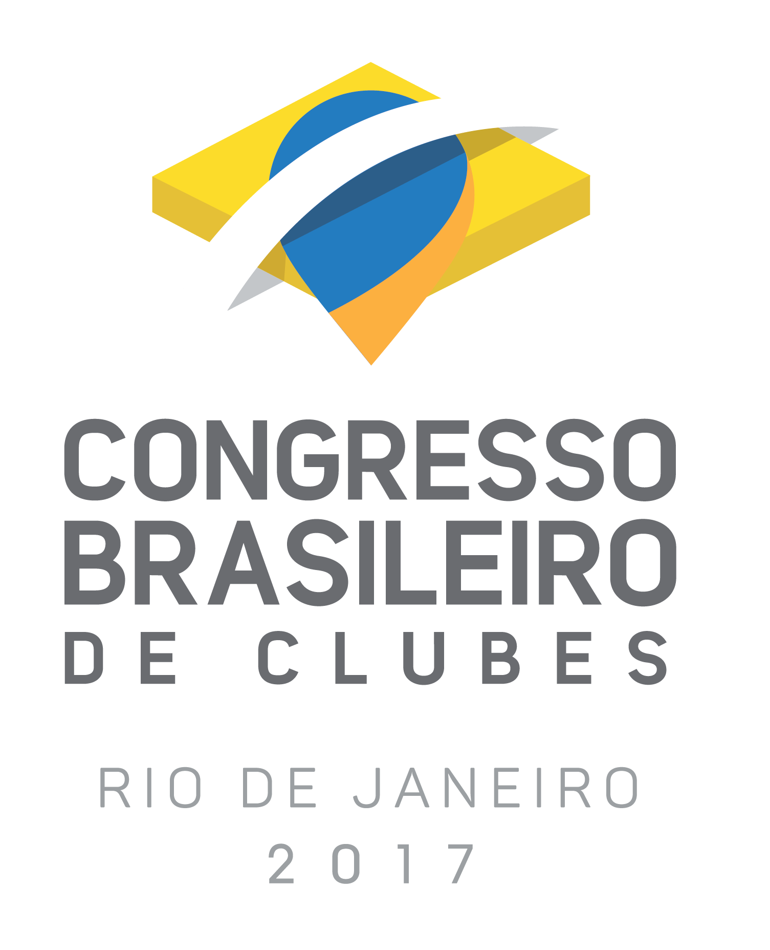 logo do evento