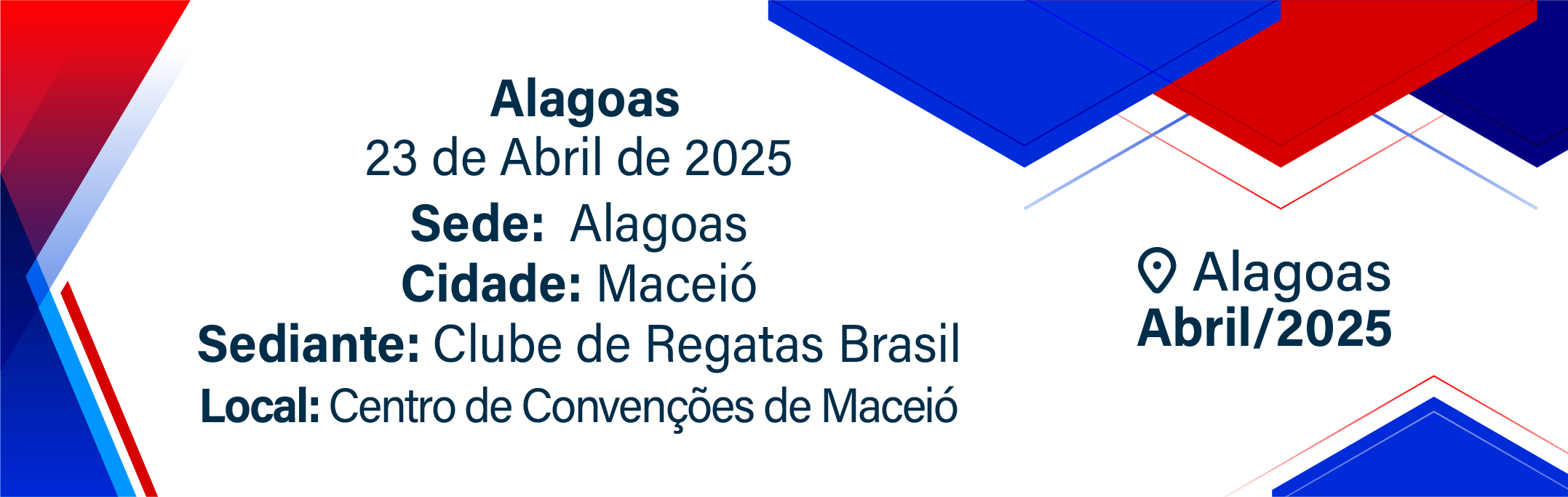 Alagoas