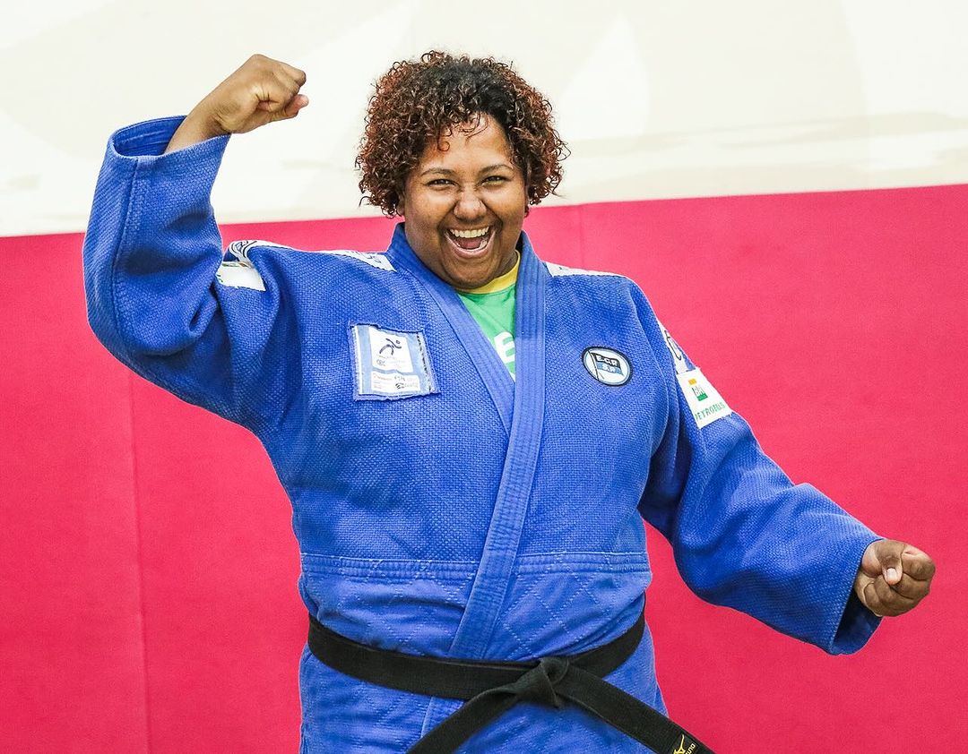 Bia Souza