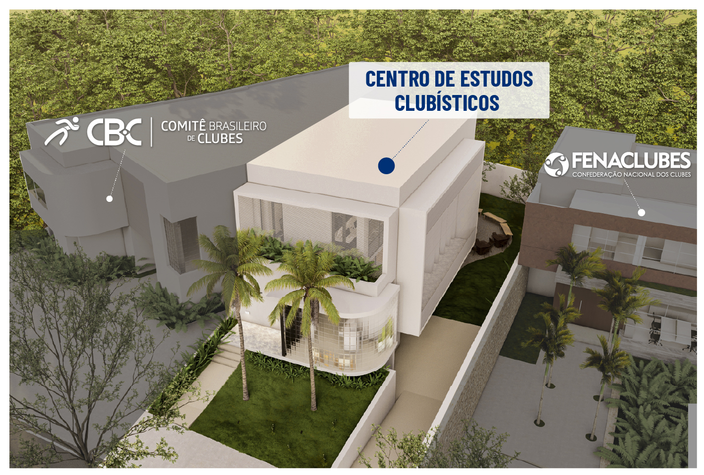 Imagem CEC