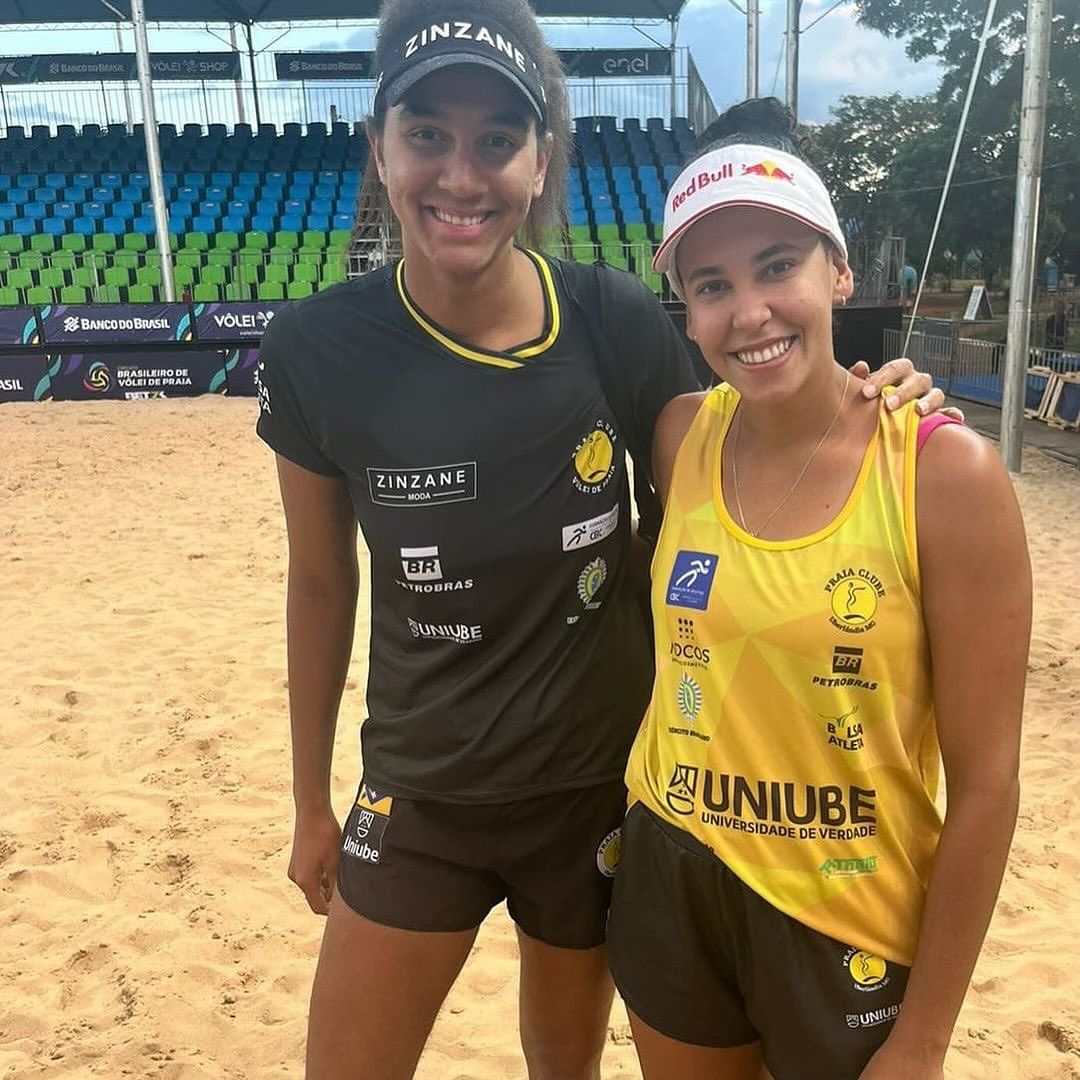 duda e ana patricia