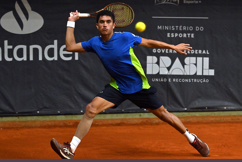 Foto João Pires
