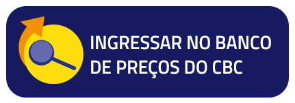 INGRESSAR NO BANCO DE PREÇOS