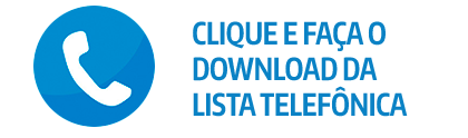 Download da Lista Telefônica, CBC