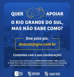 minas