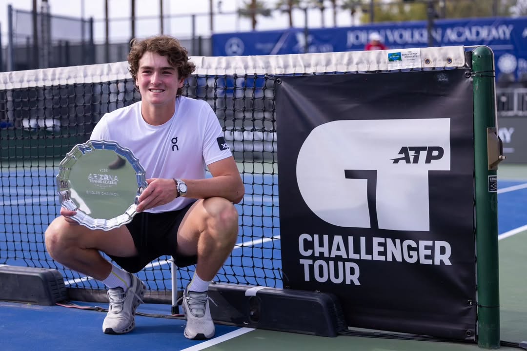 ATP