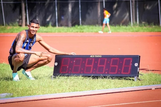 Foto: Matias Santana
