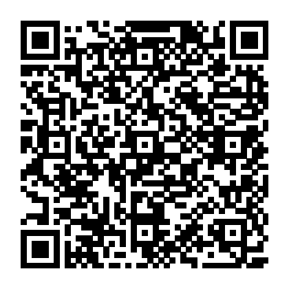 qrcode incrição