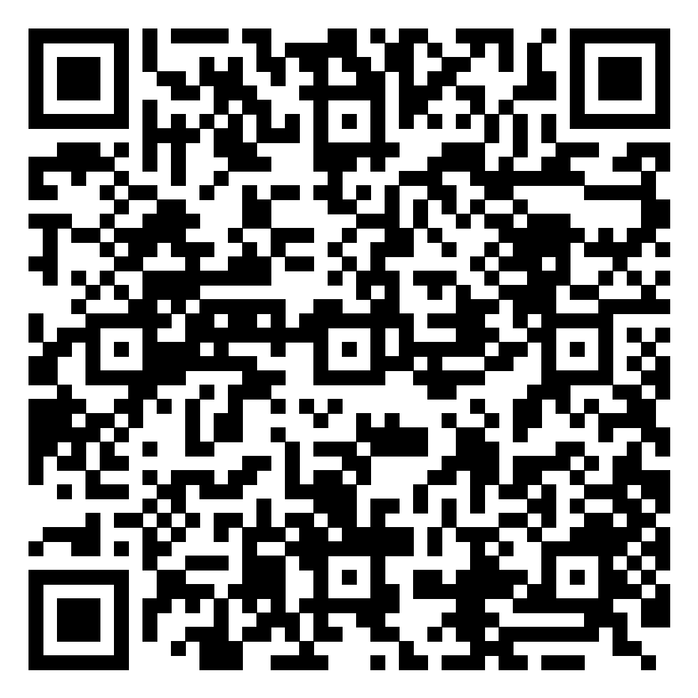 qr code integração