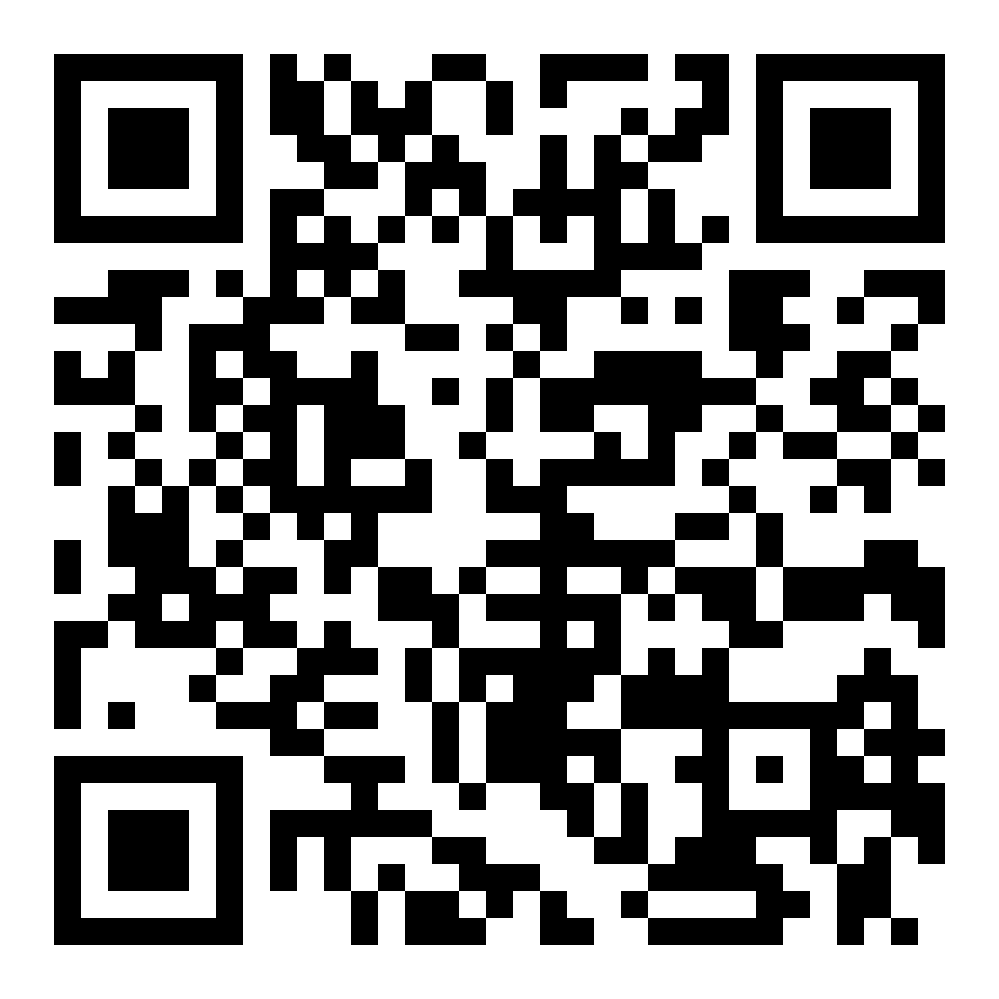 qr code app