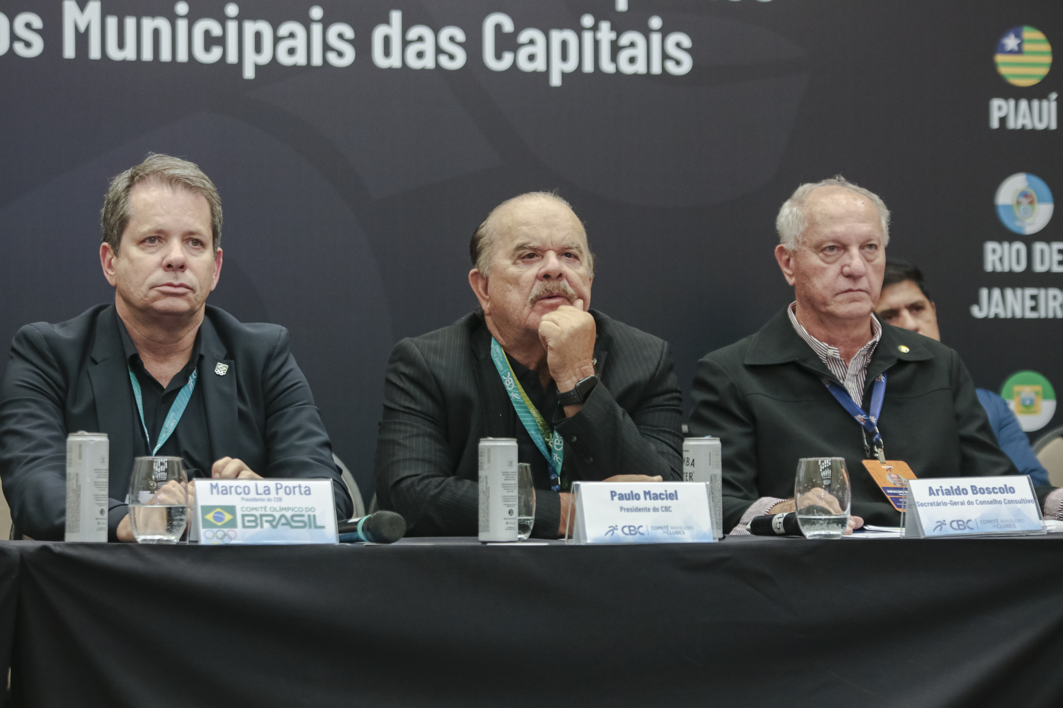 Reunião