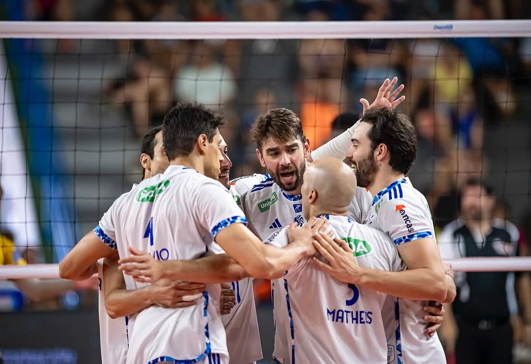 Sada Cruzeiro