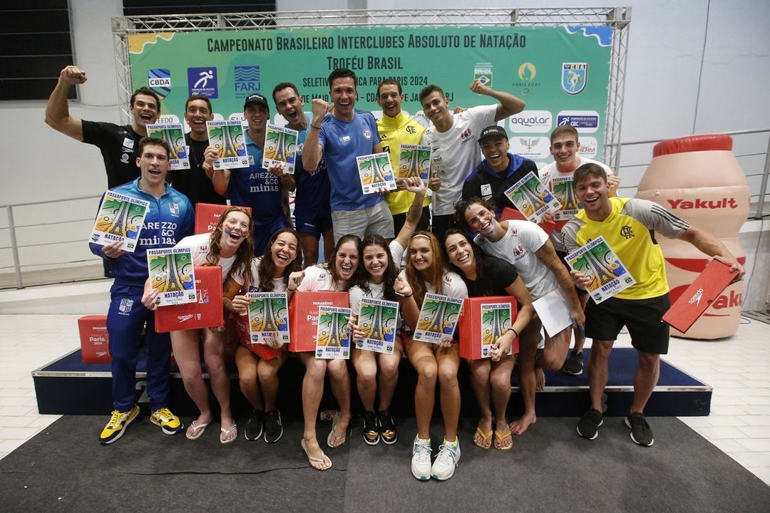 EQUIPE