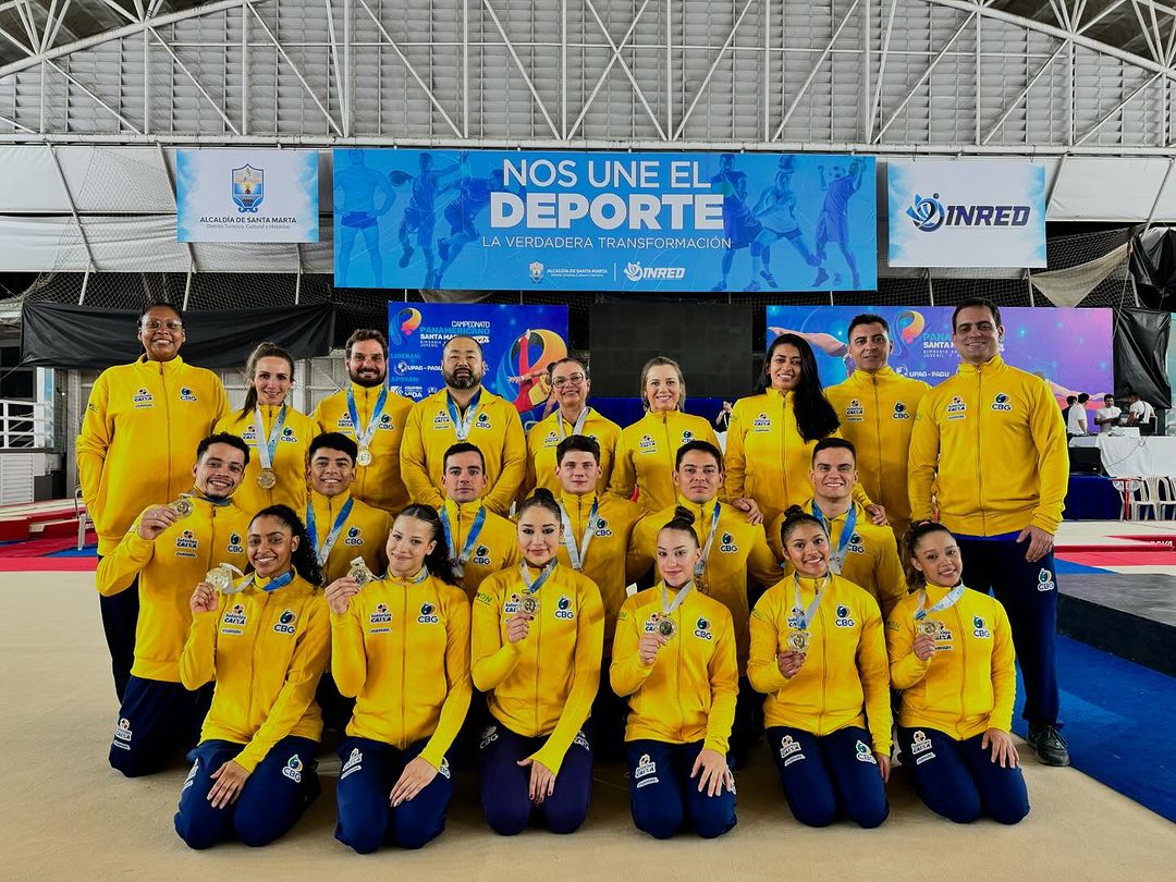 equipe