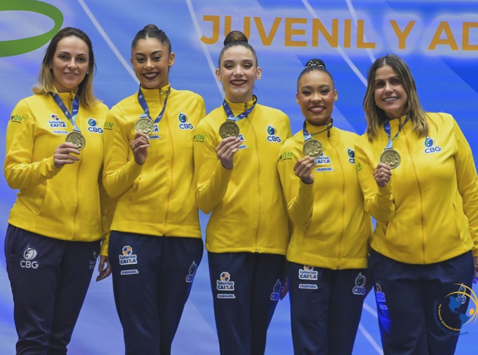 Equipe