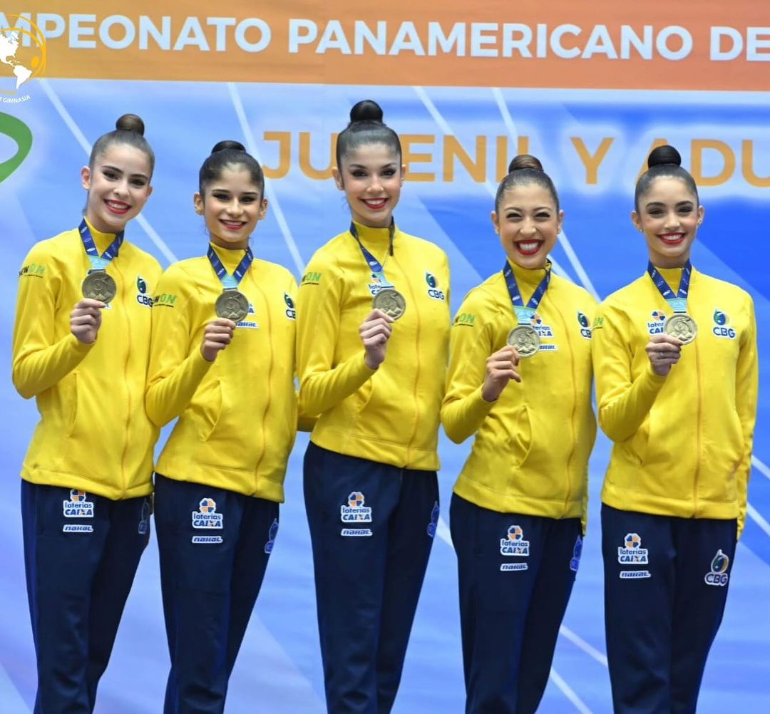 equipe