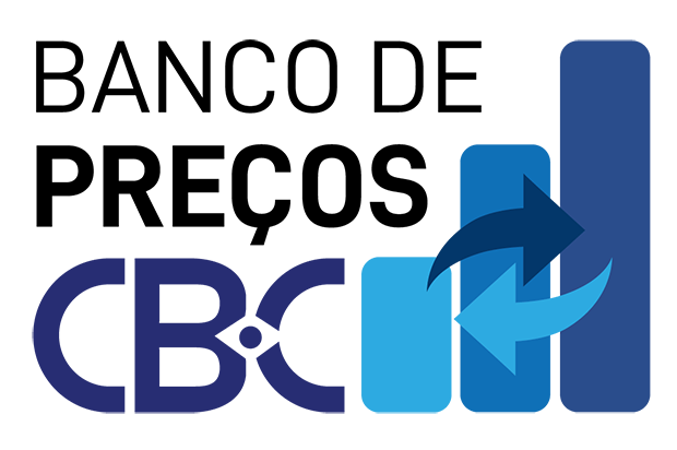 LOGO-BANCO-PREÇOS