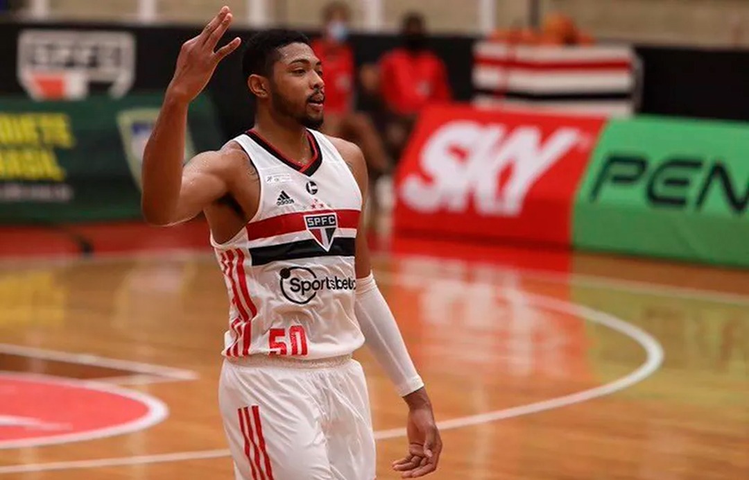 bruno caboclo no nbb