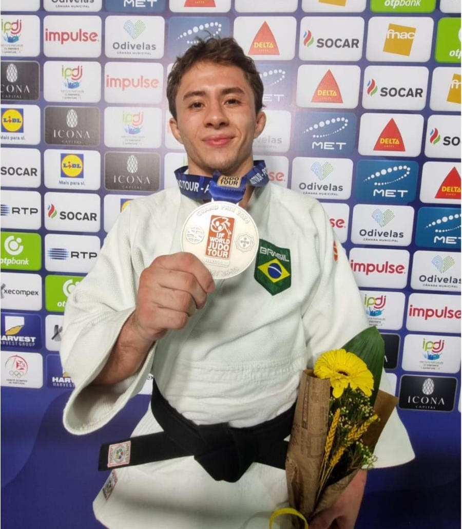 Michel Augusto
