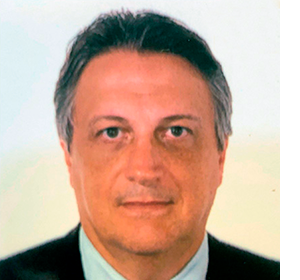 Membro Comissão Ética - CBC